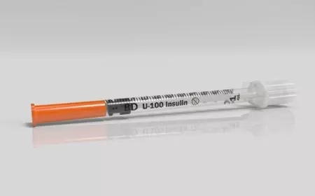 جمال السعيد: يمكن إنتاج الأنسولين من لبن «الجاموس» عبر زراعة بنكرياس الإنسان