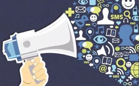 مواجهة الشائعات في 2024| قطاعي الاقتصاد والصحة الأكثر استهدافًا