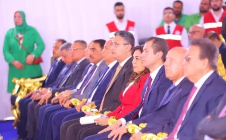 صندوق تحيا مصر يطلق قوافل أبواب الخير لدعم الأسر بمناسبة شهر رمضان المعظم