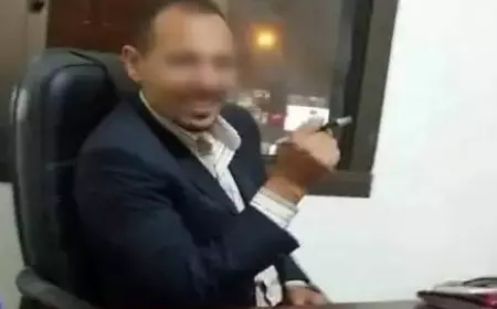 مفاجآت جديدة عن ضحية سفاح الإسكندرية الثالثة وتفاصيل الجريمة