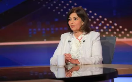 التربية السليمة تساعد الفتيات على التصدي للابتزاز الإلكتروني.. أستاذة اجتماع توضح