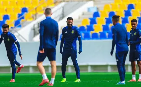 مواعيد مباريات اليوم الاثنين 17 فبراير 2025