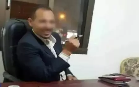 محامي سفاح الإسكندرية يكشف تطورات القضية.. المتهم لم ينكر الجريمة