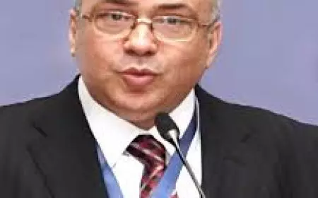 وزن قلب الرجال أكبر من النساء.. طبيب يكشف السبب