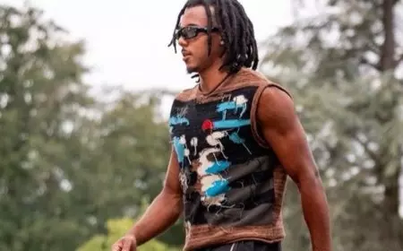 فليك يستبعد كوندي من التشكيلة الأساسية لبرشلونة لهذا السبب