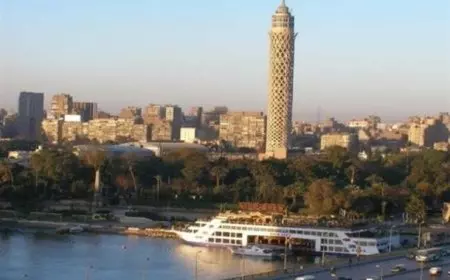 ملابس تقيلة ليل ونهار.. تحذير عاجل من الأرصاد بشأن حالة الطقس: لا تنخدعوا