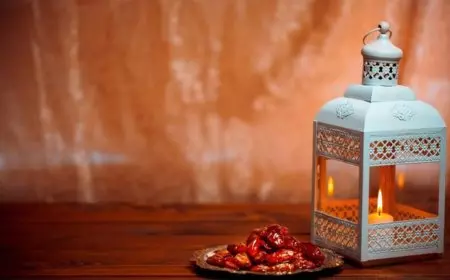 موسم الخيرات والنفحات.. المصريون يصومون 13.20 ساعة في أول شهر رمضان 2025