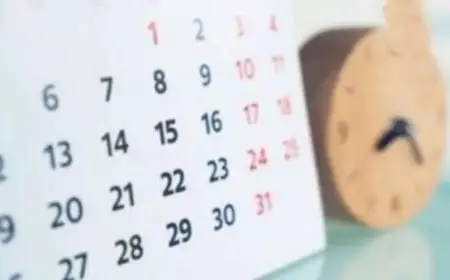 النهاردة كام أمشير.. التقويم القبطي اليوم في مصر وفق التاريخ الميلادي وابرز تغييرات طقس هذا العام