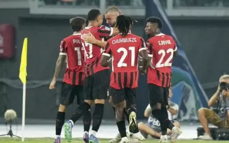 مواعيد مباريات اليوم الثلاثاء 18 فبراير والقنوات الناقلة