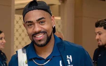 مواعيد مباريات اليوم الثلاثاء 18 فبراير 2025