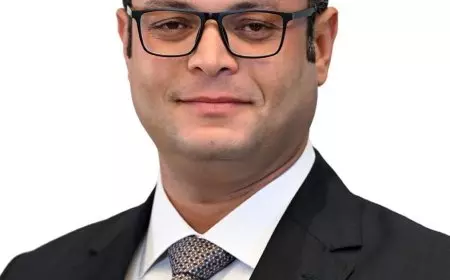 وزير الإسكان: بيع وحدات سكنية كاملة التشطيب بامتداد الحي الثاني بالعبور