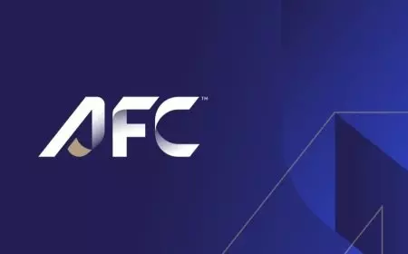 الاتحاد الآسيوي يعتبر شاندونغ الصيني منسحباً من دوري النخبة