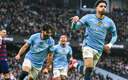 مواعيد مباريات اليوم الأربعاء والقنوات الناقلة .. أبرزها ريال مدريد ضد مانشستر سيتي