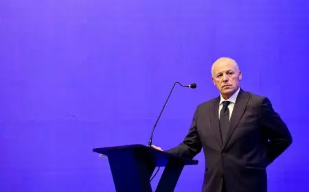 أبرزها تعيين أوسكار رويز رئيسا للجنة الحكام .. 9 قرارات هامة لمجلس اتحاد الكرة في اجتماعه اليوم