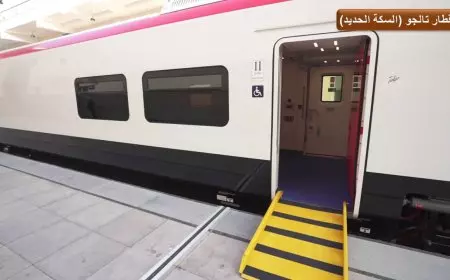 تفاصيل دعم الحكومة لذوي الهمم بوسائل النقل «المترو – السكة الحديد» والنقل البري