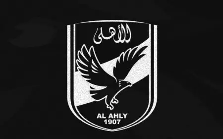 الأهلي ينعى أحمد البرجاوي مخرج قناة النادي