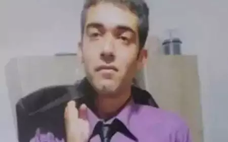 كوريا الشمالية تكشر عن أنيابها في وجه أمريكا.. ماذا حدث منذ تولي ترامب؟