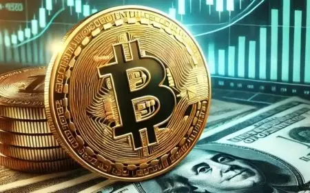 أكبر عملية سطو في تاريخ العملات الرقمية.. هاكرز يسرقون 1.5 مليار دولار من بورصة بايبت