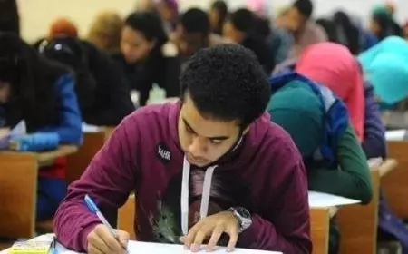 زيادة المرتبات 2025… هل تصدر الحكومة القرار الرسمي قبل شهر رمضان؟