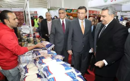 الصحة تصرف مكافأة للمتميزين وتعاقب المقصرين بوحدات طب الأسرة في بني سويف