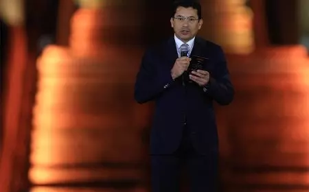 الشباب والرياضة تواصل فعاليات القوافل التعليمية بمحافظتي الأقصر والفيوم