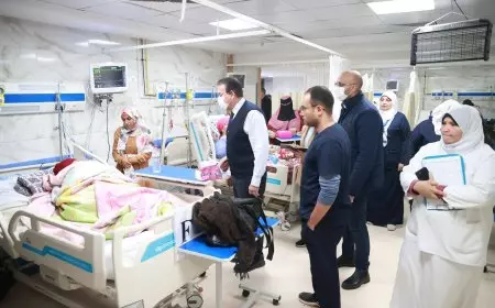 شعبة المخابز تكشف استعدادات شهر رمضان ومواعيد عمل مخابز العيش المدعم