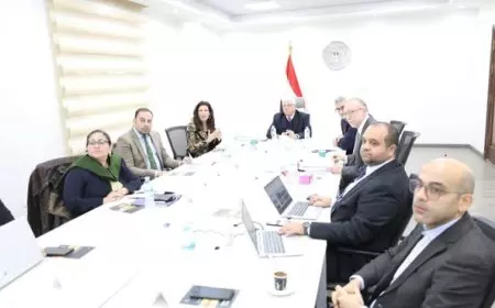 “إمي-داوت”.. تفاصيل إطلاق مكتبة الإسكندرية تطبيق جديد لقراءة البرديات الفرعونية