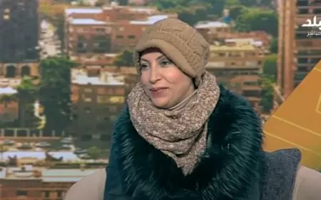 خريطة مسلسلات رمضان 2025.. عودة هنيدي ومكي