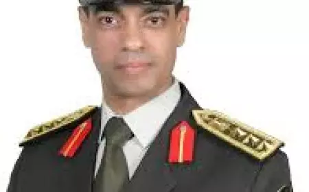 رئيس الوزراء يفتتح النسخة الثالثة من معرض سبورتس إكسبو 2025