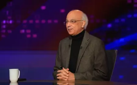 تحذير لهذه الفئات من صيام شهر رمضان تجنبا لتدهور الحالية الصحية