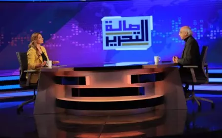 طبيب يحذر من هذه العادات خلال شهر رمضان.. قد تسبب جلطات