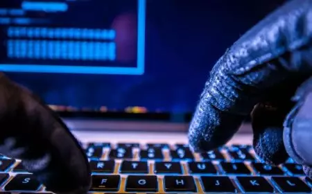 600 مليون جنيه.. كيف استولت منصة FBC على أموال الضحايا