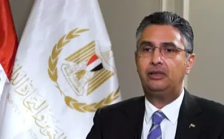 وزير التموين: 60 جنيها سعر زيت القلي.. والاحتياطي يكفي 5 شهور