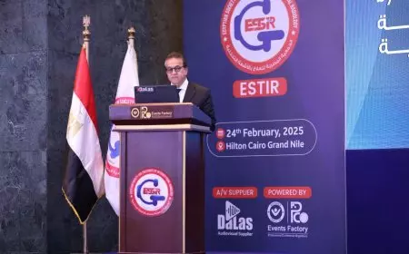 تفاصيل افتتاح معارض أهلا رمضان استعدادا للشهر الكريم.. تخفيضات تتجاوز 30 %