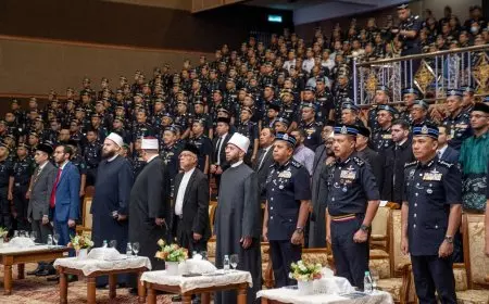 وزير التعليم العالي يلتقي بنظيره التونسي لبحث تعزيز التعاون الأكاديمي والبحثي بين البلدين