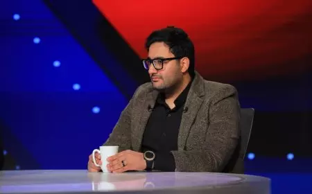 محمد عبد الجليل: فيريرا أفضل من جوزيه.. وليفربول أقرب لحسم الدوري| فيديو