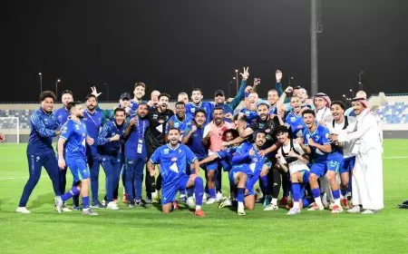 جوزيه جوميز يقود الفتح لانتصار ثمين على حساب الأخدود بالدوري السعودي