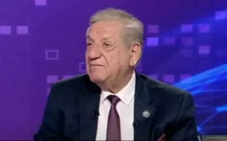 زيادة معاش تكافل وكرامة 800 جنيه والمعاشات 15%.. رئيس الخطة والموازنة يكشف التفاصيل