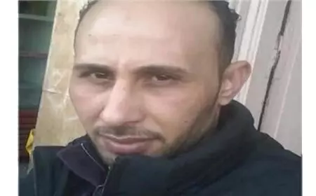 تفاصيل إنهاء حياة تاجر دواجن في بنها.. المنافسين «خلصوا عليه» بعد تخفيضه السعر 3 جنيهات