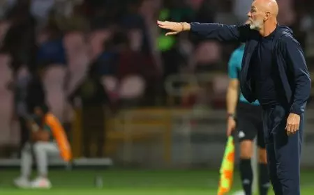 ماذا قال بيولي عن سبب تأخر وصول حافلة النصر لمباراة الوحدة؟