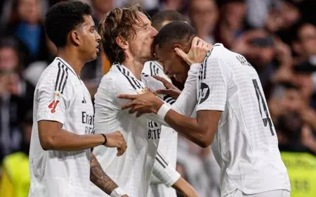 مواعيد مباريات اليوم الأربعاء 26 فبراير 2025