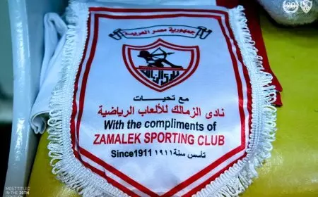 حقيقة انسحاب الزمالك من الدوري بعد عقوبات الرابطة.. رد حاسم