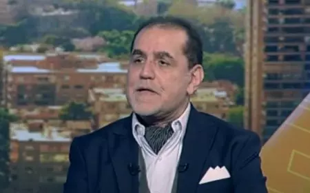 بعد منصة FBC.. احذر الوقوع في فخ النصب الإلكتروني وتعرف على طرق التصدي له