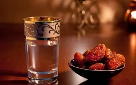 إمساكية رمضان 2025.. كل ما تحتاج معرفته عن مواعيد السحور والإفطار في مصر