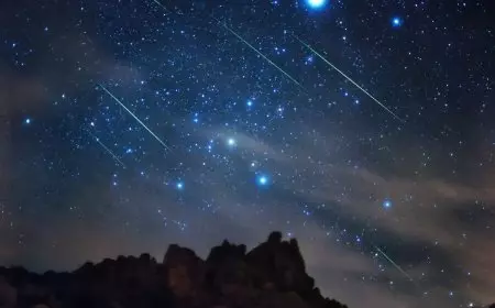 قطر تعلن أول أيام شهر رمضان 2025