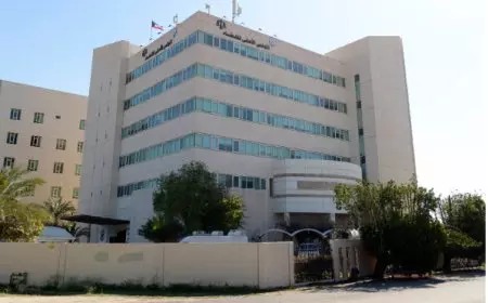 الكويت: السبت أول أيام شهر رمضان 2025