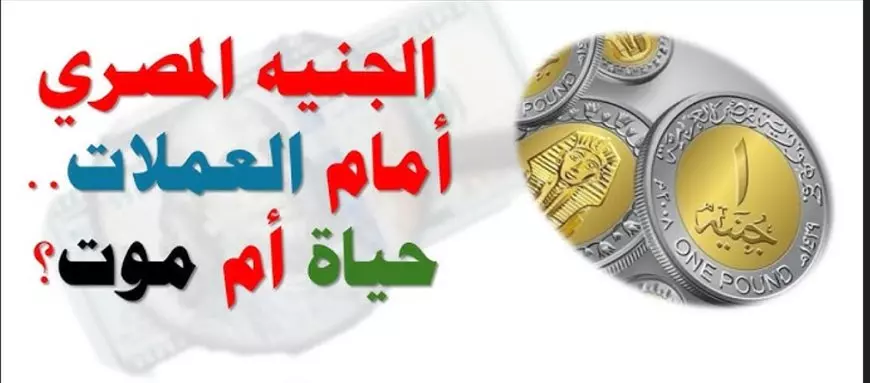 اسعار العملات اليوم في مصر في السوق السوداء السبت 1 فبراير 2025 وفق آخر تحديث  في البنك المركزي