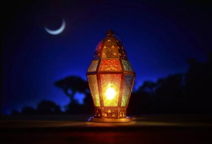 متى يبدأ شهر رمضان 1446 هـ؟