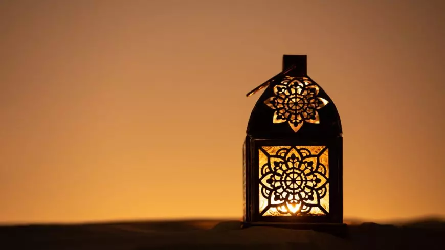 إجازات رمضان 2025.. كم يوما سيحصل الطلاب والموظفين على راحة رسمية؟