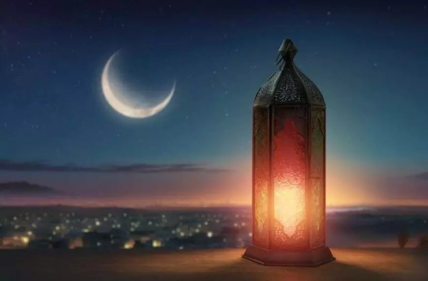 الأردن: غدًا السبت أول أيام شهر رمضان المبارك